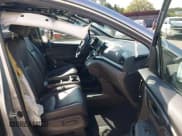✅ 2020 Honda Odyssey EX-L • VIN: 5FNRL6H73LB002088 • Lot: 43315595. Wystawiony na IAAI z przebiegiem 50 780 mil. Bezpłatny archiwum sprzedaży aukcyjnych z USA i szczegółowy raport historii pojazdu na DreamBid. Zdjęcie 5.
