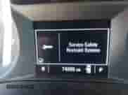 2020 Chevrolet Malibu LT с VIN 1G1ZD5ST2LF062882, выставлен на аукционе IAAI как лот 43018969 с пробегом 74 589 миль миль и . История ставок и продаж доступна на DreamBid. Изображение 15.