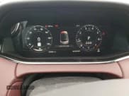 ✅ 2020 Land Rover Range Rover Evoque R-Dynamic HSE • VIN: SALZM2GX7LH024384 • Лот: 70951105. Опубликован ранее на Copart с пробегом 63 589 миль. Бесплатный доступ к архиву аукционных продаж из США и подробный отчёт об истории автомобиля на DreamBid. Изображение 9.