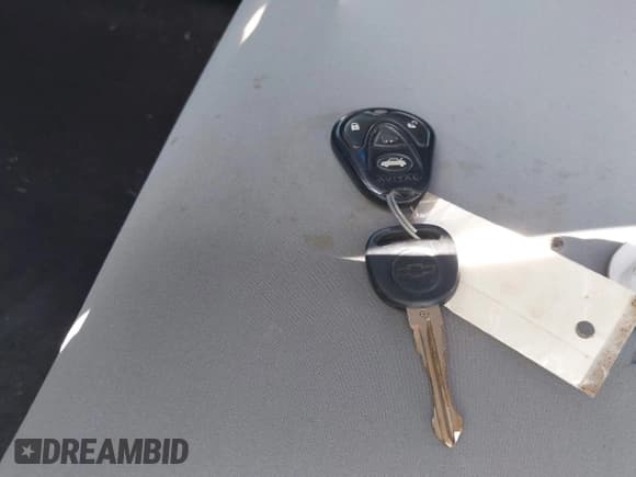 ✅ 2013 Chevrolet Silverado 2500HD LT • VIN: 1GC1KXCG8DF144317 • Lot: 41984092. Listed on IAAI with 98,202 mi. Free auction sales archive from the USA and detailed vehicle history report at DreamBid. Image 11.