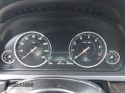 ✅ 2015 BMW 7 Series 750i xDrive • VIN: WBAYB6C56FG299238 • Lot: 41441393. Listed on IAAI with 62,396 mi. Free auction sales archive from the USA and detailed vehicle history report at DreamBid. Image 7.