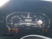 ✅ 2023 GMC Sierra 1500 Elevation • VIN: 3GTPHCEK1PG271853 • Lot: 42297985. Listed on Copart with 20,267 mi. Free auction sales archive from the USA and detailed vehicle history report at DreamBid. Image 9.