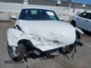 ✅ 2015 Volkswagen Beetle Fleet Edition • VIN: 3VWF17AT5FM653399 • Lot: 42303188. Listed on IAAI with Not provided. Free auction sales archive from the USA and detailed vehicle history report at DreamBid. Image 12.