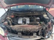 ✅ 2017 Lexus RX 350 • VIN: 2T2BZMCAXHC060164 • Lot: 92855185. Wystawiony na Copart z przebiegiem 69 083 mil. Bezpłatny archiwum sprzedaży aukcyjnych z USA i szczegółowy raport historii pojazdu na DreamBid. Zdjęcie 11.