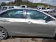 2017 Toyota Camry XLE с VIN 4T1BF1FK4HU402271, выставлен на аукционе IAAI как лот 43233974 с пробегом 88 793 миль миль и . История ставок и продаж доступна на DreamBid. Изображение 13.