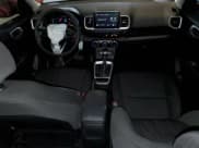 ✅ 2023 Hyundai Venue SE • VIN: KMHRB8A33PU227951 • Lot: 45687455. Listed on Copart with 29,479 mi. Free auction sales archive from the USA and detailed vehicle history report at DreamBid. Image 8.