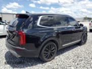 ✅ 2022 Kia Telluride SX • VIN: 5XYP54HC1NG320340 • Lot: 67507025. Listed on Copart with 50,090 mi. Free auction sales archive from the USA and detailed vehicle history report at DreamBid. Image 3.