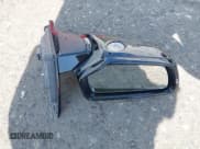 ✅ 2023 Cadillac CT5-V • VIN: 1G6DV5RW7P0126232 • Лот: 41978645. Опубликован ранее на IAAI с пробегом Не указан. Бесплатный доступ к архиву аукционных продаж из США и подробный отчёт об истории автомобиля на DreamBid. Изображение 18.