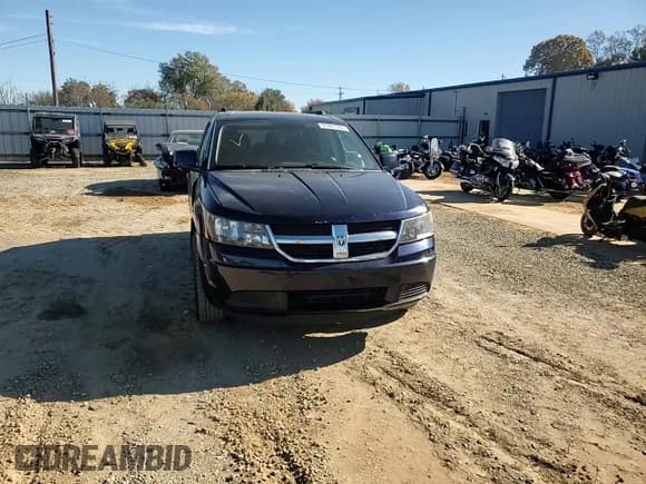 ✅ 2017 Dodge Journey SXT • VIN: 3C4PDDBG3HT512855 • Lot: 91287085. Wystawiony na Copart z przebiegiem 165 195 mil. Bezpłatny archiwum sprzedaży aukcyjnych z USA i szczegółowy raport historii pojazdu na DreamBid. Zdjęcie 14.
