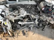 ✅ 2023 Hyundai Kona N Line • VIN: KM8K3CA32PU940776 • Лот: 71067174. Опубликован ранее на Copart с пробегом Не указан. Бесплатный доступ к архиву аукционных продаж из США и подробный отчёт об истории автомобиля на DreamBid. Изображение 12.