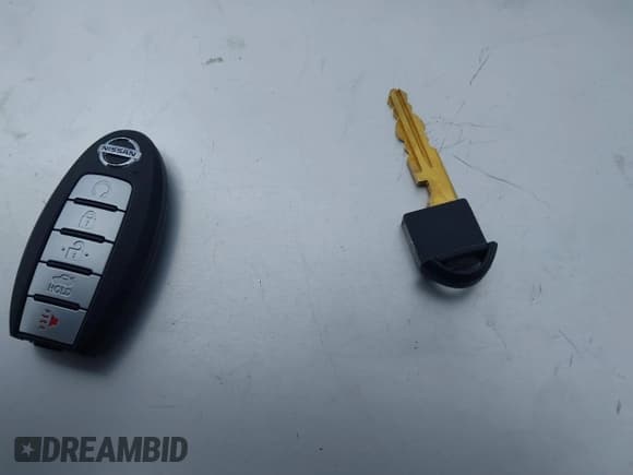 ✅ 2019 Nissan Altima S • VIN: 1N4BL4BW2KN312342 • Lot: 42277642. Listed on IAAI with 77,880 mi. Free auction sales archive from the USA and detailed vehicle history report at DreamBid. Image 11.