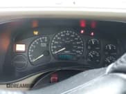 ✅ 2002 Chevrolet Tahoe LT • VIN: 1GNEC13Z62J233110 • Lot: 42460607. Listed on IAAI with 329,196 mi. Free auction sales archive from the USA and detailed vehicle history report at DreamBid. Image 7.