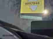 2022 Jeep Grand Cherokee Limited with VIN 1C4RJGBG1N8591942, listed as a Copart auction lot 65587475 with 31,955 mi miles and Clean title. Bid and sale history available at DreamBid. Image 12.