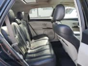 ✅ 2013 Toyota Venza LE • VIN: 4T3BA3BB6DU043314 • Lot: 51480645. Listed on Copart with 100,501 mi. Free auction sales archive from the USA and detailed vehicle history report at DreamBid. Image 11.