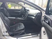 ✅ 2016 Nissan Maxima SL • VIN: 1N4AA6AP9GC406406 • Lot: 41954790. Wystawiony na IAAI z przebiegiem 139 380 mil. Bezpłatny archiwum sprzedaży aukcyjnych z USA i szczegółowy raport historii pojazdu na DreamBid. Zdjęcie 5.