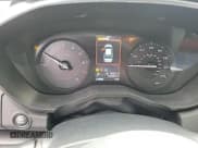 ✅ 2023 Subaru Crosstrek Premium • VIN: JF2GTAPC5P8297632 • Lot: 42249983. Listed on IAAI with 59,885 mi. Free auction sales archive from the USA and detailed vehicle history report at DreamBid. Image 1.