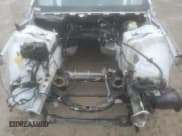 ✅ 2013 Dodge Charger RT Plus • VIN: 2C3CDXDT5DH532414 • Lot: 43929975. Listed on Copart with Not provided. Free auction sales archive from the USA and detailed vehicle history report at DreamBid. Image 12.