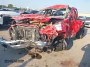 ✅ 2005 Dodge 2500 SLT • VIN: 3D7KS28C65G805071 • Lot: 43215043. Listed on IAAI with Not provided. Free auction sales archive from the USA and detailed vehicle history report at DreamBid. Image 16.