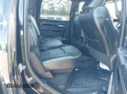 ✅ 2022 Ram 2500 Laramie • VIN: 3C6UR5FL5NG391825 • Lot: 43163025. Listed on IAAI with 73,742 mi. Free auction sales archive from the USA and detailed vehicle history report at DreamBid. Image 8.