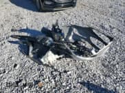 ✅ 2013 Hyundai Accent GLS • VIN: KMHCT4AE9DU549826 • Lot: 91819625. Listed on Copart with 47,762 mi. Free auction sales archive from the USA and detailed vehicle history report at DreamBid. Image 12.