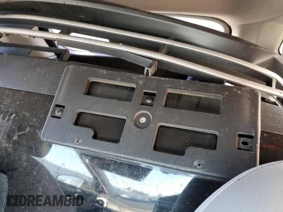 2023 Hyundai Kona SEL with VIN KM8K33AG5PU183620, listed as a Copart auction lot 89559295 with Not provided miles and Salvage title. Bid and sale history available at DreamBid. Image 10.