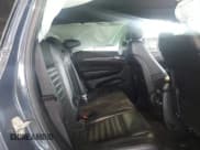 ✅ 2020 Jeep Grand Cherokee Limited X • VIN: 1C4RJFBG0LC143499 • Лот: 42356730. Опубликован ранее на IAAI с пробегом 57 931 миль. Бесплатный доступ к архиву аукционных продаж из США и подробный отчёт об истории автомобиля на DreamBid. Изображение 8.