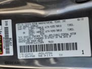 ✅ 2018 Toyota Tundra SR5 • VIN: 5TFEM5F16JX133054 • Лот: 53459035. Опубликован ранее на Copart с пробегом 74 317 миль. Бесплатный доступ к архиву аукционных продаж из США и подробный отчёт об истории автомобиля на DreamBid. Изображение 12.