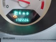 ✅ 2008 Dodge Avenger SXT • VIN: 1B3LC56K78N665259 • Lot: 43558259. Wystawiony na IAAI z przebiegiem 172 226 mil. Bezpłatny archiwum sprzedaży aukcyjnych z USA i szczegółowy raport historii pojazdu na DreamBid. Zdjęcie 7.