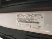 ✅ 2017 Ford Transit • VIN: 1FTBW2ZG9HKA50480 • Lot: 43721015. Wystawiony na IAAI z przebiegiem 171 249 mil. Bezpłatny archiwum sprzedaży aukcyjnych z USA i szczegółowy raport historii pojazdu na DreamBid. Zdjęcie 9.