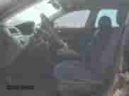 2014 Chevrolet Impala Police Police z VIN 2G1WD5E32E1166619, wystawiony jako Copart lot #53611975 z przebiegiem 102 875 mil mil oraz Szkoda całkowita • Salvage title. Historia ofert i sprzedaży dostępna na DreamBid. Obrazek 7.