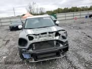 ✅ 2020 MINI Countryman Cooper S • VIN: WMZYW7C00L3L33923 • Lot: 90235455. Wystawiony na Copart z przebiegiem 46 250 mil. Bezpłatny archiwum sprzedaży aukcyjnych z USA i szczegółowy raport historii pojazdu na DreamBid. Zdjęcie 14.