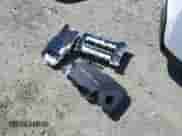 2017 Chevrolet Volt LT z VIN 1G1RC6S56HU106377, wystawiony jako Copart lot #67565303 z przebiegiem Nie podano mil oraz . Historia ofert i sprzedaży dostępna na DreamBid. Obrazek 12.