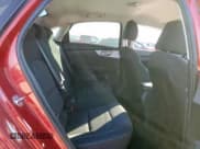 ✅ 2024 Kia Forte LXS • VIN: 3KPF24AD8RE776684 • Лот: 91707155. Опубликован ранее на Copart с пробегом 82 732 миль. Бесплатный доступ к архиву аукционных продаж из США и подробный отчёт об истории автомобиля на DreamBid. Изображение 10.