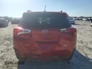 ✅ 2015 Toyota RAV4 XLE • VIN: 2T3WFREV5FW192196 • Лот: 91485115. Опубликован ранее на Copart с пробегом 103 574 миль. Бесплатный доступ к архиву аукционных продаж из США и подробный отчёт об истории автомобиля на DreamBid. Изображение 6.