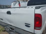 ✅ 2007 Ford F-250 XL • VIN: 1FTSW20P57EB51834 • Lot: 42058819. Listed on IAAI with 258,989 mi. Free auction sales archive from the USA and detailed vehicle history report at DreamBid. Image 18.