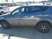 ✅ 2018 Toyota RAV4 Hybrid SE • VIN: JTMJJREV5JD250452 • Lot: 42839892. Listed on IAAI with 98,464 mi. Free auction sales archive from the USA and detailed vehicle history report at DreamBid. Image 15.