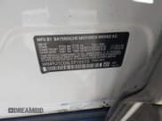 ✅ 2020 BMW X2 xDrive28i • VIN: WBXYJ1C0XL5P15573 • Lot: 43499246. Wystawiony na IAAI z przebiegiem 58 691 mil. Bezpłatny archiwum sprzedaży aukcyjnych z USA i szczegółowy raport historii pojazdu na DreamBid. Zdjęcie 9.