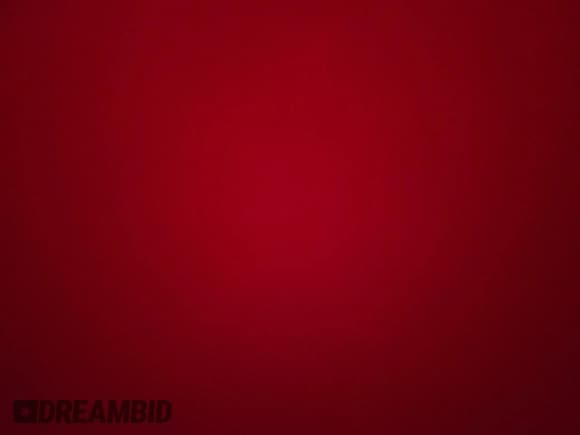 ✅ 2018 Dodge Journey SE • VIN: 3C4PDCAB7JT429144 • Lot: 80733545. Wystawiony na Copart z przebiegiem Nie podano. Bezpłatny archiwum sprzedaży aukcyjnych z USA i szczegółowy raport historii pojazdu na DreamBid. Zdjęcie 10.