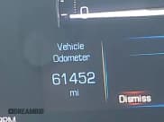 ✅ 2018 Cadillac XT5 FWD • VIN: 1GYKNARS3JZ236542 • Lot: 43582556. Listed on IAAI with 61,452 mi. Free auction sales archive from the USA and detailed vehicle history report at DreamBid. Image 15.