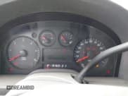 ✅ 2004 Ford Freestar S • VIN: 2FMZA50624BB24499 • Lot: 42995093. Listed on IAAI with 118,852 mi. Free auction sales archive from the USA and detailed vehicle history report at DreamBid. Image 7.