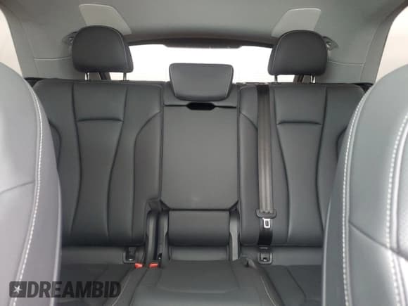 ✅ 2020 Audi Q8 Premium Plus • VIN: WA1EVAF11LD008872 • Lot: 51067075. Listed on Copart with 91,220 mi. Free auction sales archive from the USA and detailed vehicle history report at DreamBid. Image 10.