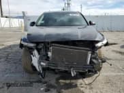 ✅ 2020 Hyundai Santa Fe SE • VIN: 5NMS23AD1LH179711 • Lot: 36277843. Wystawiony na Copart z przebiegiem 51 936 mil. Bezpłatny archiwum sprzedaży aukcyjnych z USA i szczegółowy raport historii pojazdu na DreamBid. Zdjęcie 5.