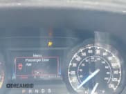 ✅ 2021 Ford Ranger XL • VIN: 1FTER4EH8MLD14176 • Lot: 42332691. Wystawiony na IAAI z przebiegiem 40 454 mil. Bezpłatny archiwum sprzedaży aukcyjnych z USA i szczegółowy raport historii pojazdu na DreamBid. Zdjęcie 15.