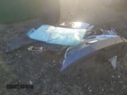 ✅ 2022 Mazda CX-9 Touring • VIN: JM3TCBCY5N0601873 • Lot: 77573144. Wystawiony na Copart z przebiegiem 27 869 mil. Bezpłatny archiwum sprzedaży aukcyjnych z USA i szczegółowy raport historii pojazdu na DreamBid. Zdjęcie 12.