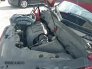 ✅ 2012 Buick Enclave Leather • VIN: 5GAKVCED9CJ383623 • Lot: 43064594. Wystawiony na IAAI z przebiegiem 110 140 mil. Bezpłatny archiwum sprzedaży aukcyjnych z USA i szczegółowy raport historii pojazdu na DreamBid. Zdjęcie 20.