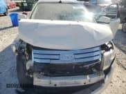 ✅ 2009 Ford Edge Limited • VIN: 2FMDK49C69BA45113 • Lot: 80809035. Wystawiony na Copart z przebiegiem 233 537 mil. Bezpłatny archiwum sprzedaży aukcyjnych z USA i szczegółowy raport historii pojazdu na DreamBid. Zdjęcie 12.