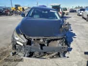 ✅ 2014 Infiniti Q50 Premium • VIN: JN1BV7AP0EM676952 • Lot: 96125985. Listed on Copart with 141,483 mi. Free auction sales archive from the USA and detailed vehicle history report at DreamBid. Image 5.