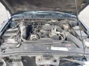 ✅ 2000 Chevrolet S-10 LS • VIN: 1GCCS19W2Y8170281 • Лот: 41687414. Опубликован ранее на IAAI с пробегом 186 332 миль. Бесплатный доступ к архиву аукционных продаж из США и подробный отчёт об истории автомобиля на DreamBid. Изображение 10.