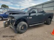 ✅ 2018 Ram 3500 SLT • VIN: 3C63R3DL5JG147072 • Lot: 70785465. Wystawiony na Copart z przebiegiem Nie podano. Bezpłatny archiwum sprzedaży aukcyjnych z USA i szczegółowy raport historii pojazdu na DreamBid. Zdjęcie 1.