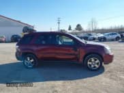 ✅ 2009 Chevrolet Equinox 2LT • VIN: 2CNDL53F696214903 • Лот: 41711824. Опубликован ранее на IAAI с пробегом 172 492 миль. Бесплатный доступ к архиву аукционных продаж из США и подробный отчёт об истории автомобиля на DreamBid. Изображение 13.